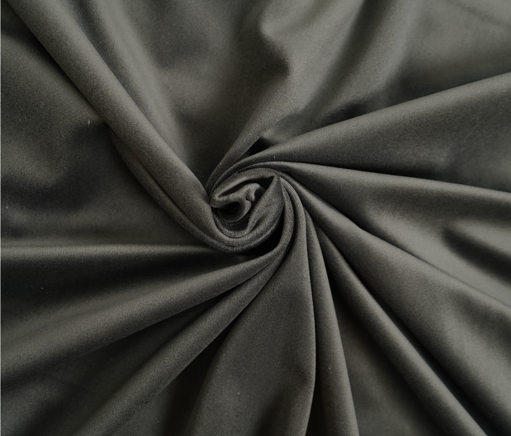 Two Seater Sofa Set – Premium Designs