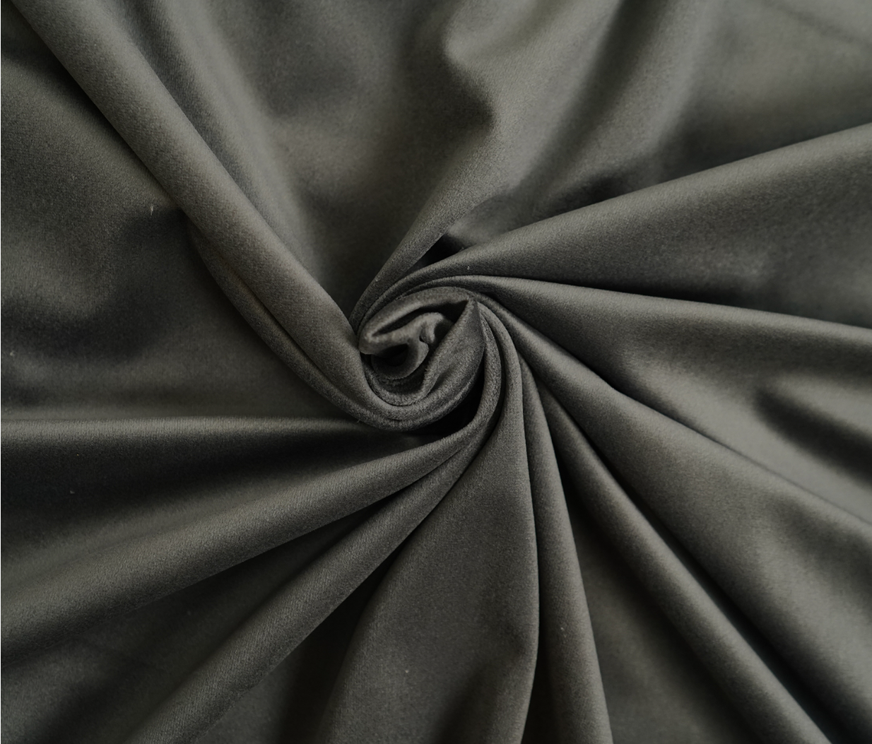 Two Seater Sofa Set – Premium Designs